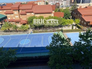 Ático en alquiler en Cumbre (La)