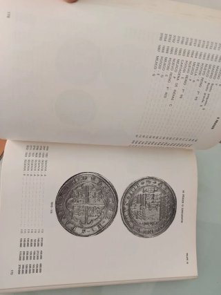 Monedas Españolas 1474-1975: Reyes Católicos