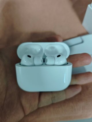 AirPods Pro 3 Originales Nuevos