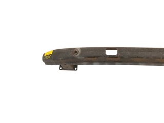 REFUERZO PARAGOLPES TRASERO PEUGEOT 307 BREAK/ SW