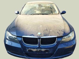 212701 motor calefacción 982428f bmw 3 2.0 320d mt