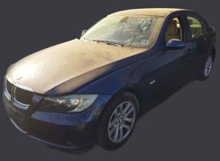 212701 motor calefacción 982428f bmw 3 2.0 320d mt