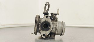 VALVULA EGR SEAT ALHAMBRA (7V9) Reference 0381296