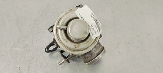 VALVULA EGR SEAT ALHAMBRA (7V9) Reference 0381296