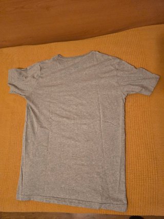 Camiseta Kino London Talla M