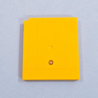 Pokémon Versione Gialla Speciale Pikachu