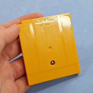 Pokémon Versione Gialla Speciale Pikachu