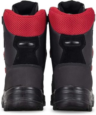 Botas Oregon Yukon Clase 39