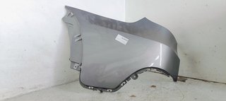 PUNTERA PARAGOLPES TRASERA IZQUIERDA BMW X5 (E70)