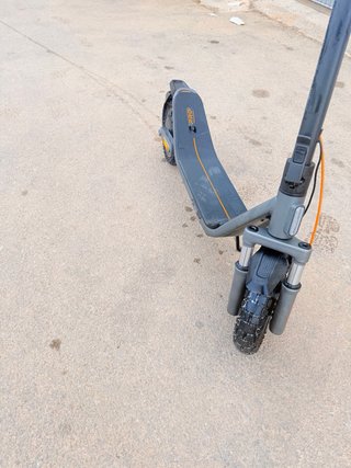 Xiaomi Electric Scooter 6 Pro