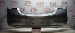 PARAGOLPES TRASERO OPEL CORSA E Business