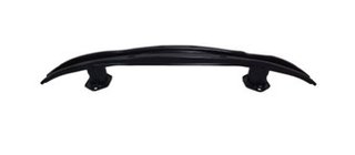 Refuerzo Paragolpes Trasero para Bmw S/3 F30 2012