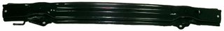 Refuerzo Paragolpes Trasero para Bmw S/3 E90 2005
