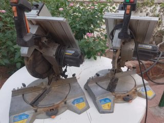 Igletadoras virutex
