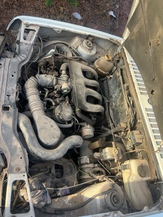 Despiece Citroen C15