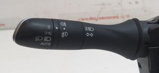 MANDO MULTIFUNCION RENAULT MEGANE IV BERLINA 5P GT-Line
