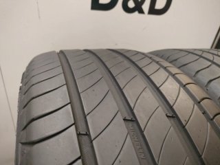 Neumáticos de ocasión 235/40 R18 91W