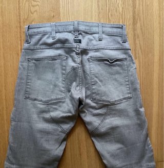Pantalón vaquero de hombre de G-Star Raw (W30/L32)