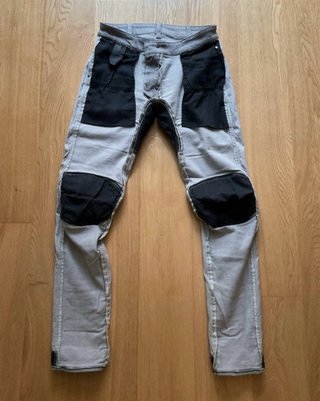 Pantalón vaquero de hombre de G-Star Raw (W30/L32)