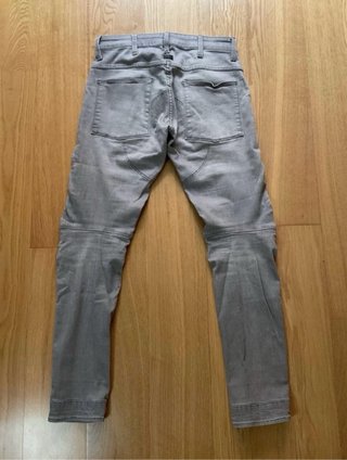 Pantalón vaquero de hombre de G-Star Raw (W30/L32)