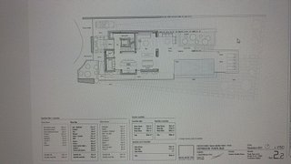 Terreno en venta en El Pinar - Palacio de Congresos en Torremolinos