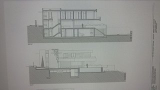 Terreno en venta en El Pinar - Palacio de Congresos en Torremolinos