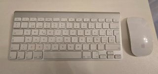 iMac 21.5 (2013) 8GB RAM