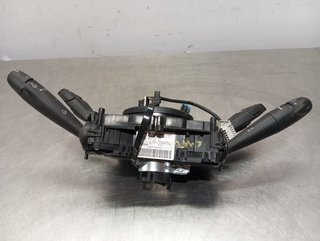 MANDO LUCES PEUGEOT 3008 9HR COM2008 96667319XT