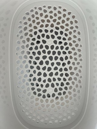Esterilizador Philips Avent