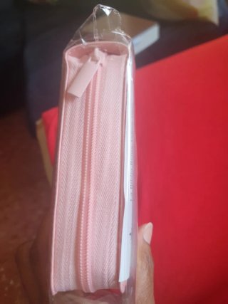 Libros religiosos biblia reina valera letras grano