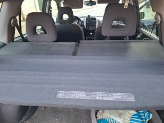 Toyota RAV4 2005