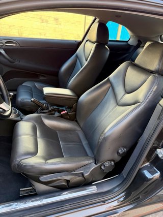 Alfa Romeo GT