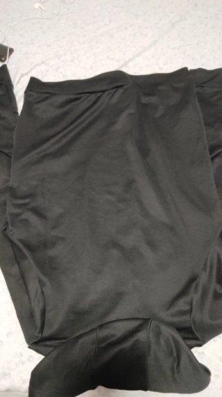 Conjunto Chándal Adidas Negro ideal 12 a 14 años