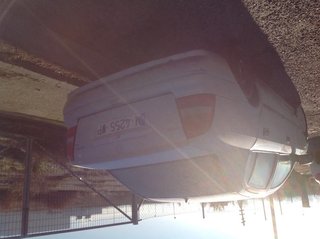 Despiece Opel Astra G 1.7 Td (68 Cv) Año 1998