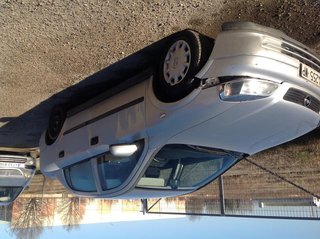 Despiece Opel Astra G 1.7 Td (68 Cv) Año 1998
