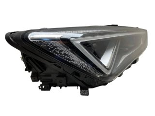Faro dcho Seat Terraco