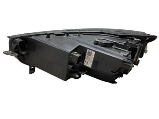 Faro dcho Seat Terraco