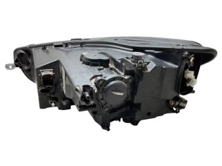 Faro dcho Seat Terraco