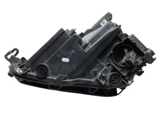 Faro dcho Seat Terraco