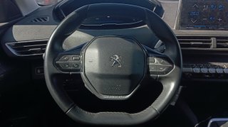 Peugeot 3008 PureTech 130 S&S Allure 96 kW (130 CV)