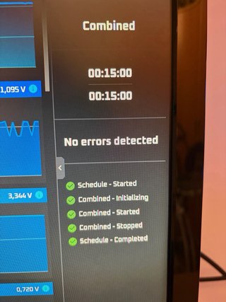 PC Gaming Ryzen 5 7600X + RTX 4060 + 32GB DDR5