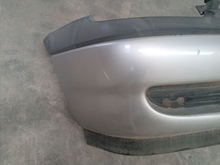 PARAGOLPES DELANTERO OPEL CORSA B Top 100