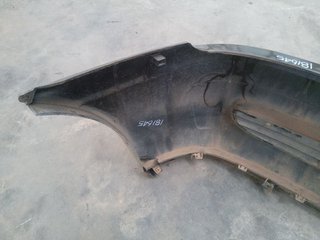 PARAGOLPES DELANTERO OPEL CORSA B Top 100