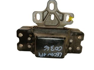SOPORTE MOTOR IZQUIERDO SEAT ALTEA (5P1) BKD 1K01