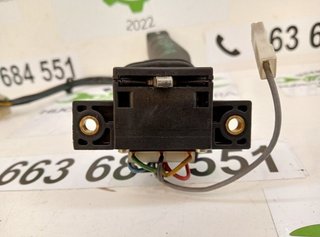91213 1402448 mando luces scania serie (p/r 94 g)