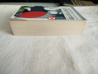 La Era del Diamante Manual ilustrado para jovencit