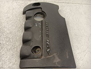 TAPA MOTOR KIA CEED (ED) G4FA 292402B031