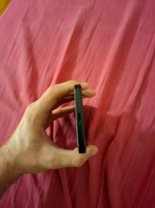 iPhone 16 Plus 128 GB