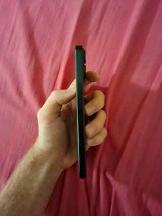 iPhone 16 Plus 128 GB