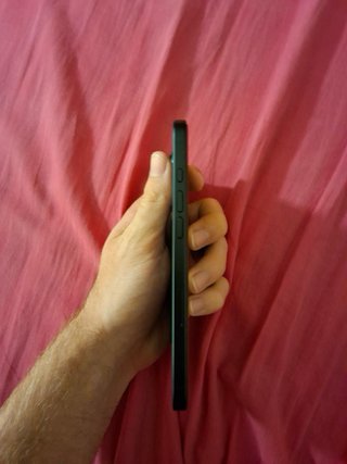 iPhone 16 Plus 128 GB